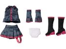 Good Smile Company Nendoroid Doll Outfit Set: Kasane Teto, GSC94425, 