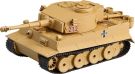 Good Smile Company Nendoroid More Tiger I (Girls und Panzer das Finale) (Rerelease), GSC94395, 