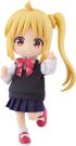 Good Smile CompanyNendoroid Doll Nijika Ijichi (Bocchi the Rock!), GSC82064, 