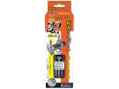 DOYUSYA Sugoi! Precision Mini Vise for Hobby, DYS31329, 