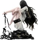 Kotobukiya 1/7 Sadako Bishoujo Statue (Sadako) (Reissue), KBY98590, 
