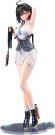 Kotobukiya 1/7 Yumia Liessfeldt Sun Shower Ver. (Atelier Yumia: The Alchemist of Memories & the Envisioned Land), KBY70602, 