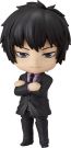 Orange RougeNendoroid Kyoya Hibari: Ten-Years-Later Ver. (REBORN!), ORG82767, 