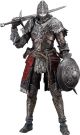 MAX Factoryfigma Raging Wolf (ELDEN RING) (Rerelease), MAX70376, 