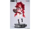 Apex 1/7 Zenless Zone Zero: Ukinami Yuzuha, APE58290, 