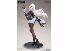 Apex 1/8 LIMEPIE Series Zenless Zone Zero Yixuan Trails of Ink Ver., APE58276, 