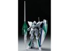 Ourtreasure 1/144 ENGAGE SR3 Late JUNONE (Regular Edition) (Five Star Stories) (Reissue), OUR00878,