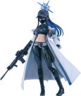 Good Smile Companyfigma Saori Joumae (Blue Archive), GSC82750, 