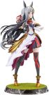 Kotobukiya 1/7 Chrono Genesis (Umamusume: Pretty Derby), KBY77175, 