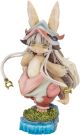 Kotobukiya Nanachi (Made in Abyss: Awakening Mystery) (Reissue), KBY98576, 