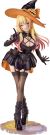 Good Smile Company1/7 My Dress-Up Darling: Marin Kitagawa: Halloween Ver., GSC80794,