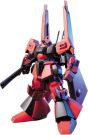 Bandai 1/144 HGUC Schuzrum-Dias, BAN29128,