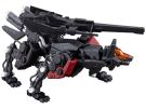 Kotobukiya 1/72 Zoids Command Wolf Irvine Special 1999 -Recolor-, KBY96992, 