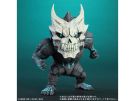 X Plus Defo-Real Kaiju No.8, XPL27298, 