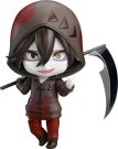 MedicosNendoroid Isaac Foster (Angels of Death), MEC72715, 