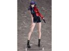 TokyoFigureHobby Max 1/7 Neon Genesis Evangelion: Misato Katsuragi Comics Ver., TKF78994,