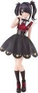 Good Smile CompanyPOP UP PARADE Ame-chan: Anime Ver. (Needy Girl Overdose), GSC82873, 