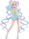 Good Smile CompanyPOP UP PARADE OMGkawaiiAngel: Anime Ver. (Needy Girl Overdose), GSC82866, 