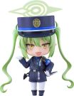 Good Smile CompanyNendoroid Nozomi Tachibana (Blue Archive), GSC82811, 