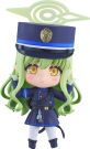 Good Smile CompanyNendoroid Hikari Tachibana (Blue Archive), GSC82828, 