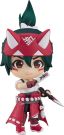 Good Smile CompanyNendoroid Kiriko (Overwatch) (Rerelease), GSC82781, 