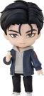 Orange RougeNendoroid Joo Jaekyung (Jinx), ORG79719, 