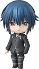 Good Smile CompanyNendoroid Ikuto Tsukiyomi (Shugo Chara!), GSC78309, 