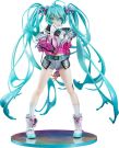 Good Smile Company1/7 Hatsune Miku with SOLWA (Rerelease), GSC82798, 