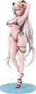 Luminous Box1/6 Azur Lane: Agir: Nightpool, LUM70342, 
