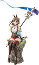 KADOKAWA1/7 Atelier Ryza 3: Alchemist of the End & the Secret Key: Ryza (Reisalin Stout), KDK58309,