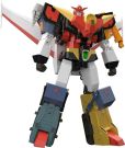 Good Smile CompanyTHE GATTAI Might Kaiser (The Brave Express Might Gaine) (Rerelease), GSC84105,