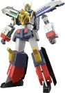Good Smile CompanyTHE GATTAI Might Gaine (The Brave Express Might Gaine) (Rerelease), GSC84099,
