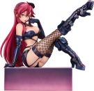 Good Smile Company1/7 Tengen Toppa Gurren Lagann Kirameki Yoko Box: Pieces of Sweet Stars: Yoko: Bondage Costume Ver., GSC92799,