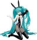 FREEing1/4 Hatsune Miku: Bunny Ver. / Art by SanMuYYB (Rerelease), FRE15064,