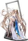 Myethos1/7 Azur Lane: Formidable: Anniversary Memories Ver., MTS11783, 