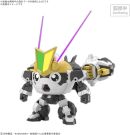 BandaiHG New Tamama Robo (Keroro Gunsou), BAN45248, 