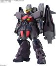 Bandai1/144 HG Gundam Ashtaron (Gundam X), BAN44555,