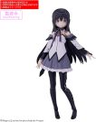 Bandai30MP Homura Akemi (Walpurgisnacht: Rising Ver.), BAN42803, 