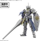 Bandai30MF Liber Fortress, BAN45002,