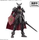 Bandai30MF Rosan Commander, BAN45019,