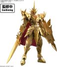 Bandai30MF Superior Arch Knight, BAN44876, 
