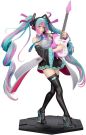 Kotobukiya1/7 Bishoujo ReMIX series Hatsune Miku (Reissue), KBY89062, 