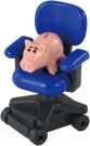 TAKARA TOMYDream Tomica Ride On Toy Story SP Ham & Andy's Chair, TAK79781, 