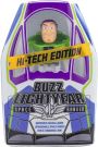 TAKARA TOMYDream Tomica Ride-On Toy Story 5 SP High-Tech Edition Buzz Lightyear & Spaceship, TAK92025, 