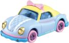 TAKARA TOMYDream Tomica SP Disney Motors Poppins Bo Peep, TAK92780, 