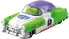 TAKARA TOMYDream Tomica SP Disney Motors Dream Star II Buzz Lightyear, TAK92797, 