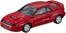TAKARA TOMY23 Toyota Celica GT-FOUR RC, TAK97252, 
