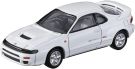 TAKARA TOMY23 Toyota Celica GT-FOUR RC (Tomica Premium Release Commemorative Edition), TAK92735, 