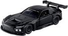 TAKARA TOMYTomica Premium Racing GR GT3, TAK24075, 