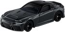 TAKARA TOMYGr Gt, TAK23931, 